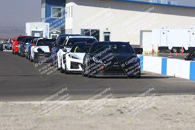 media/Nov-09-2025-Speed Ventures (Sun) [[388b781dcd]]/Purple/Session 1 (Turn 1)/